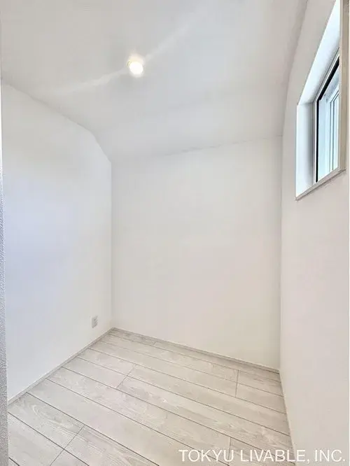 1LDK+2S Property Funabashi City Chiba Prefecture (9)
