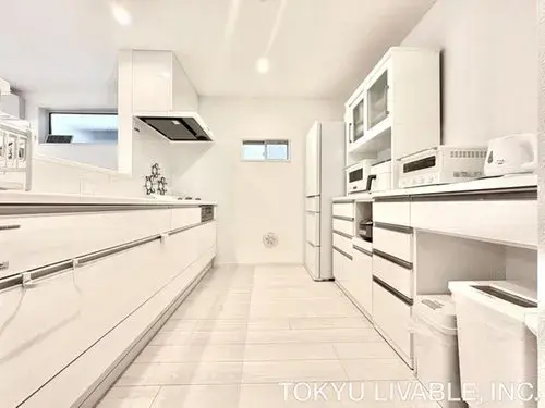 1LDK+2S Property Funabashi City Chiba Prefecture (10)