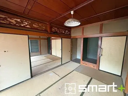 4DK房产 柏市 千叶县 (11)
