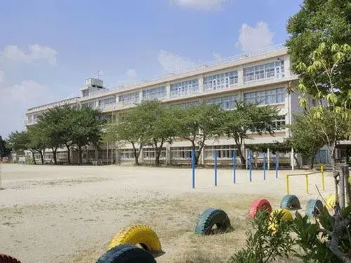 4DK房产 柏市 千叶县 (17)