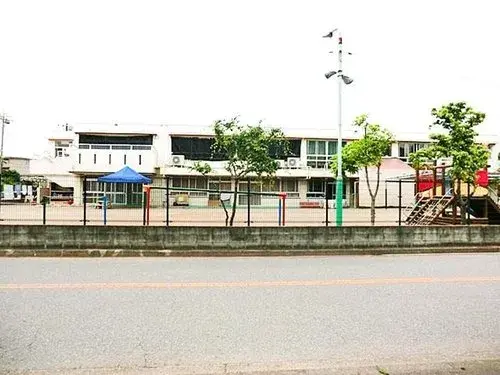4DK房产 柏市 千叶县 (19)