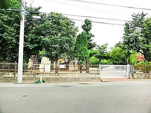 4DK房产 柏市 千叶县 (20)