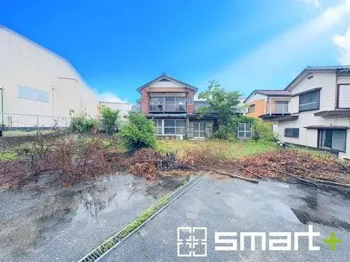 4DK房产 柏市 千叶县 (3)