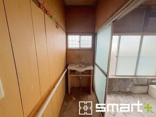 4DK房产 柏市 千叶县 (9)