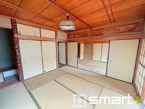 4DK房产 柏市 千叶县 (10)
