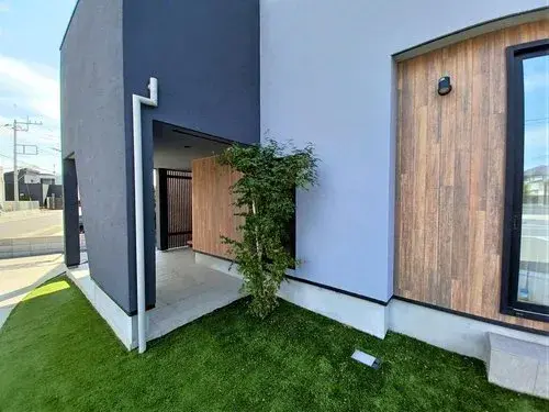 4LDK+S Property Inzai City Chiba Prefecture (2)
