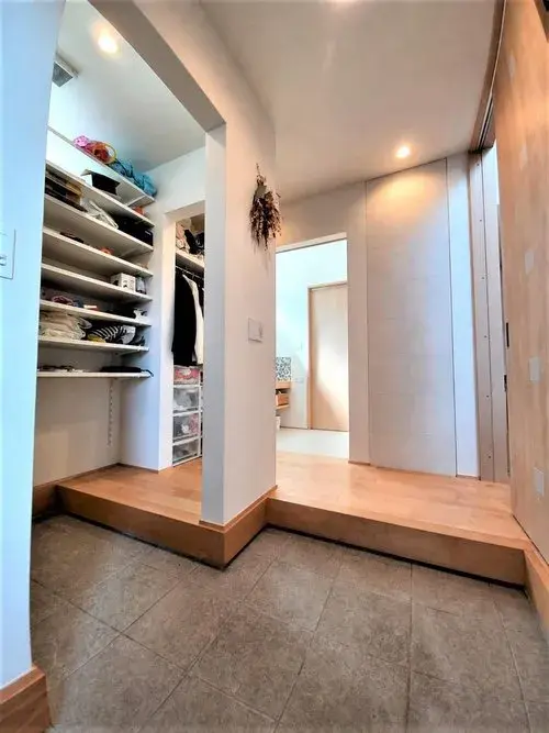 4LDK+S Property Inzai City Chiba Prefecture (11)
