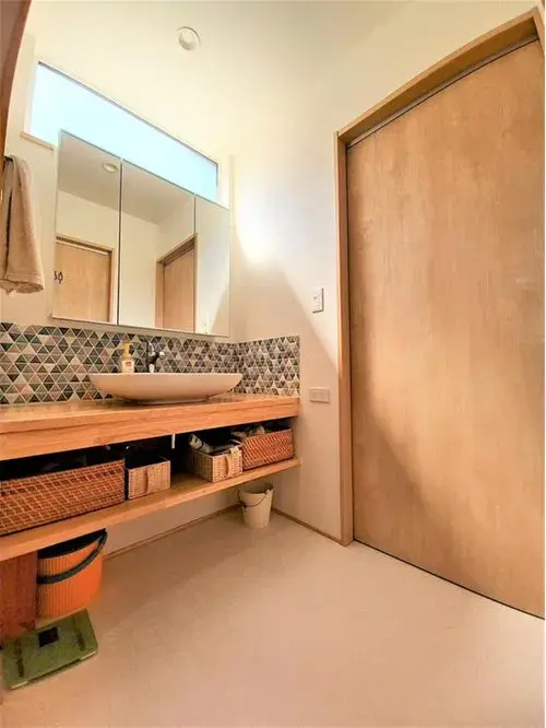 4LDK+S Property Inzai City Chiba Prefecture (12)