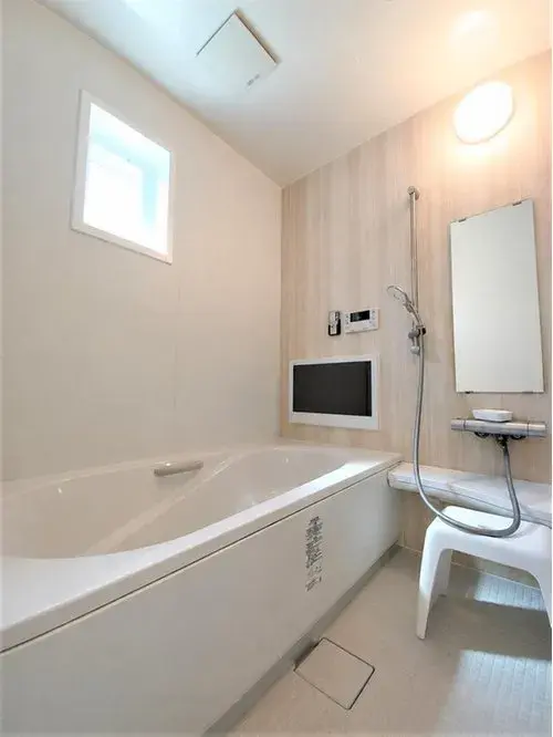 4LDK+S Property Inzai City Chiba Prefecture (13)