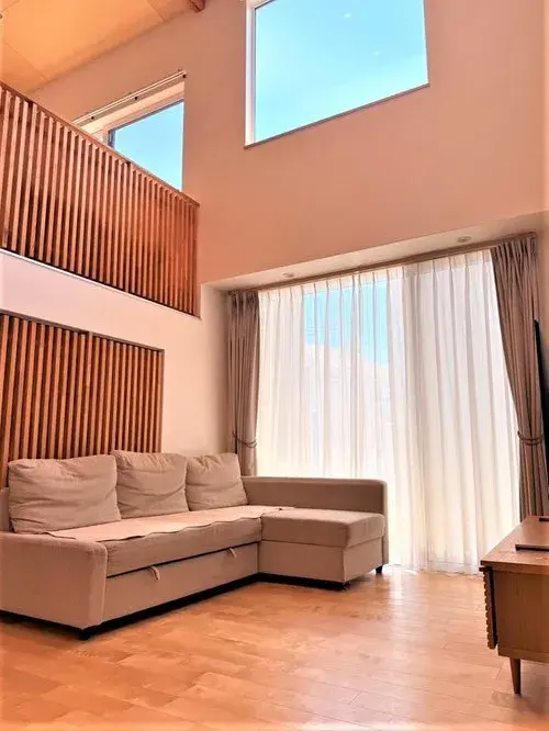 4LDK+S Property Inzai City Chiba Prefecture (3)