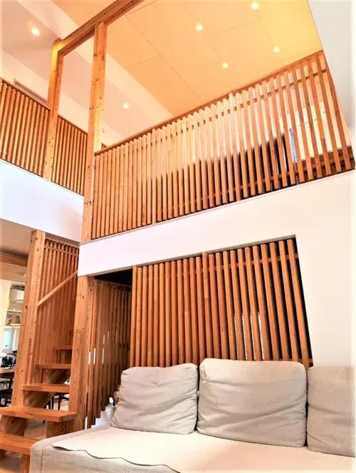 4LDK+S Property Inzai City Chiba Prefecture (4)