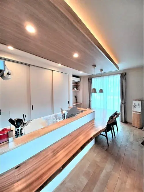 4LDK+S Property Inzai City Chiba Prefecture (6)