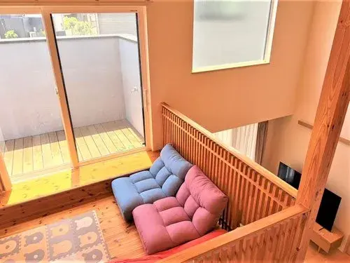 4LDK+S Property Inzai City Chiba Prefecture (8)