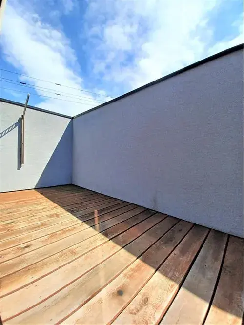 4LDK+S Property Inzai City Chiba Prefecture (9)