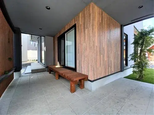 4LDK+S Property Inzai City Chiba Prefecture (10)