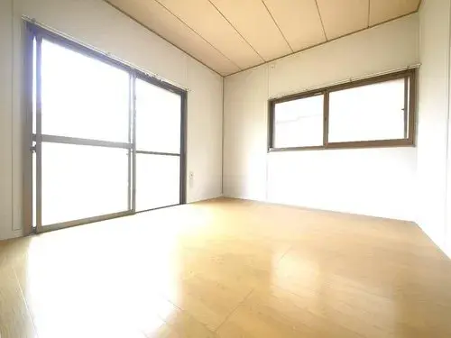 Недвижимость 2DK Sambu-gun Shibayama-machi Chiba Prefecture (13)