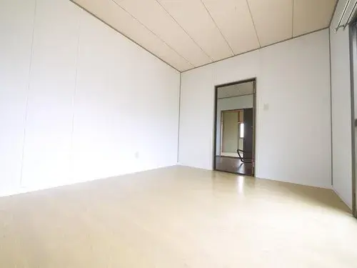 Недвижимость 2DK Sambu-gun Shibayama-machi Chiba Prefecture (15)