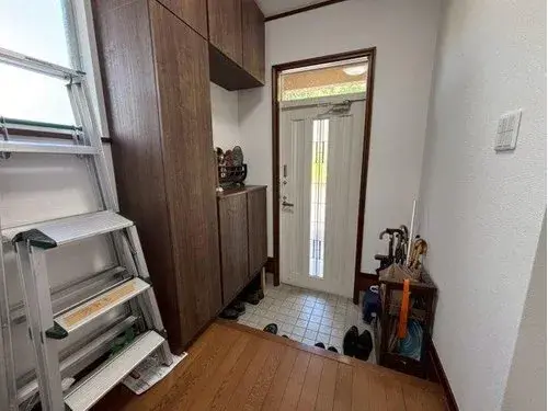 4LDK物件 八街市 千葉県 (12)