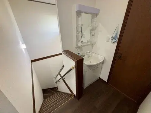 4LDK物件 八街市 千葉県 (14)