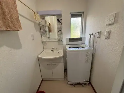 4LDK物件 八街市 千葉県 (16)