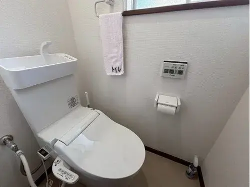 4LDK物件 八街市 千葉県 (17)