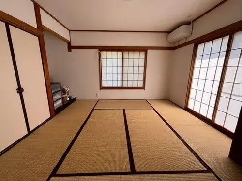 4LDK物件 八街市 千葉県 (5)