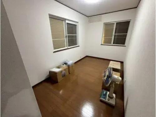 4LDK物件 八街市 千葉県 (6)