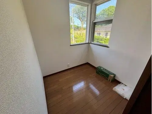 4LDK物件 八街市 千葉県 (7)