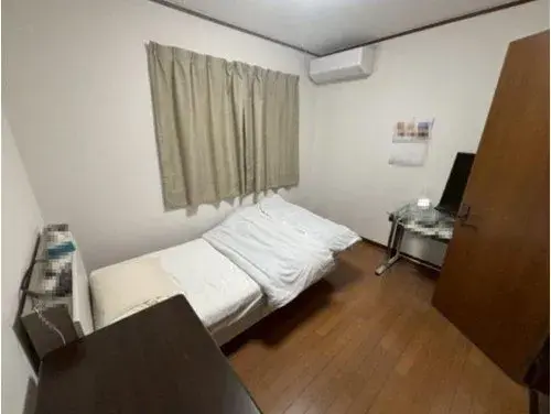 4LDK物件 八街市 千葉県 (8)