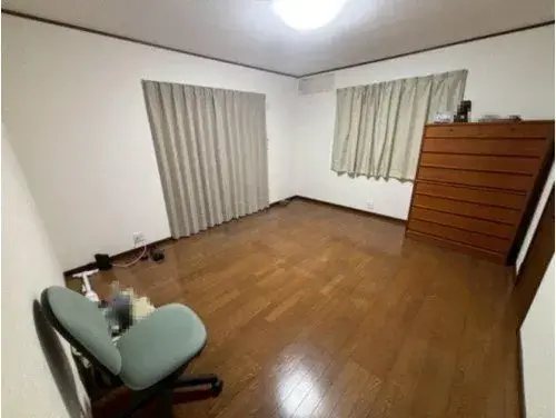 4LDK物件 八街市 千葉県 (9)