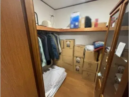 4LDK物件 八街市 千葉県 (10)