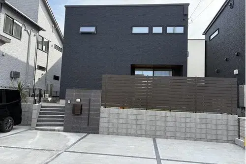 3LDK property Kisarazu City Chiba Prefecture (2)