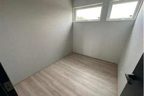 3LDK property Kisarazu City Chiba Prefecture (11)