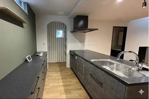 3LDK property Kisarazu City Chiba Prefecture (12)
