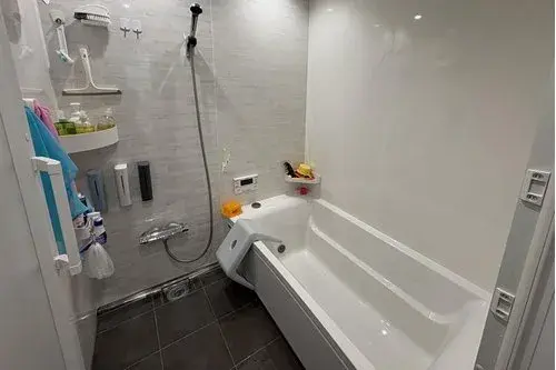 3LDK property Kisarazu City Chiba Prefecture (16)