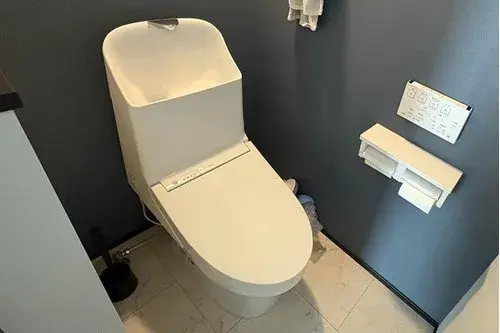 3LDK property Kisarazu City Chiba Prefecture (17)