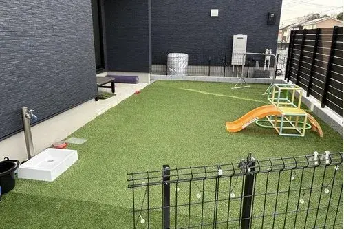 3LDK property Kisarazu City Chiba Prefecture (19)