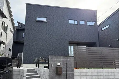 3LDK property Kisarazu City Chiba Prefecture (3)