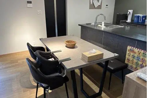 3LDK property Kisarazu City Chiba Prefecture (5)