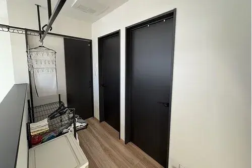 3LDK property Kisarazu City Chiba Prefecture (6)