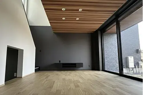 3LDK property Kisarazu City Chiba Prefecture (9)