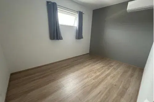 3LDK property Kisarazu City Chiba Prefecture (10)