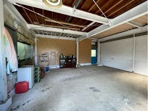 7K Property Tojo Town Chiba Prefecture (11)