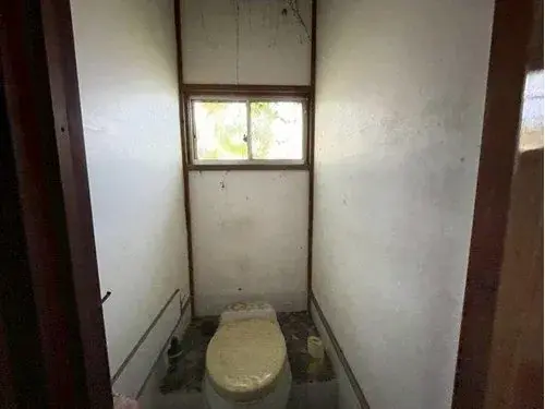 7K Property Tojo Town Chiba Prefecture (17)