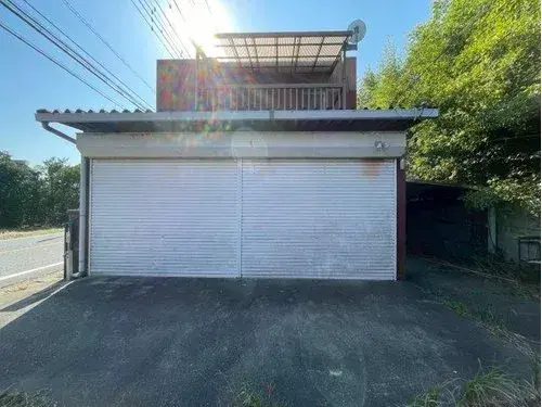 7K Property Tojo Town Chiba Prefecture (5)