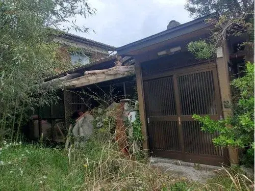 7K Property Tojo Town Chiba Prefecture (7)