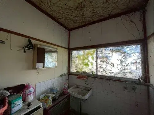 7K Property Tojo Town Chiba Prefecture (9)