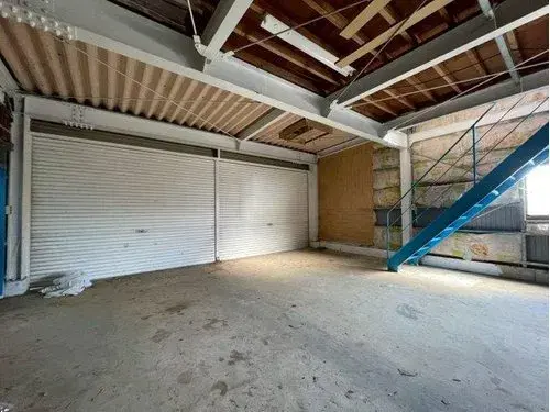 7K Property Tojo Town Chiba Prefecture (10)