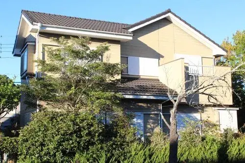 5LDK Property Mobara City Chiba Prefecture (2)