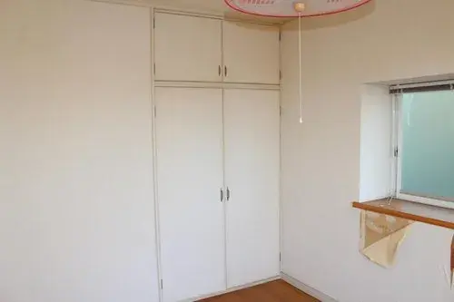5LDK Property Mobara City Chiba Prefecture (11)